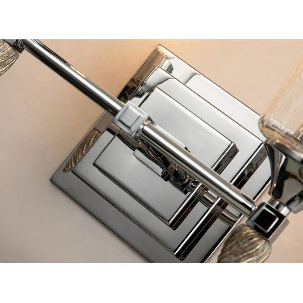 BB1022PC-2-F2S | detail