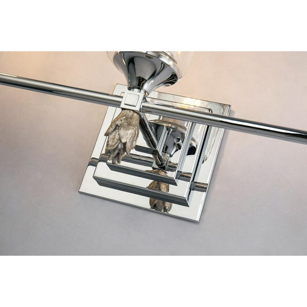 BB1022PC-3-F1S | detail