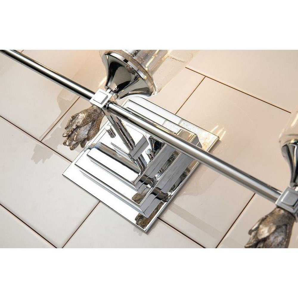 BB1022PC-3-F1S | detail