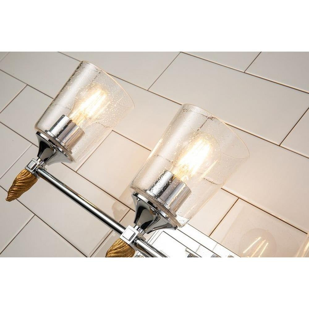 BB1022PC-3-F2G | detail