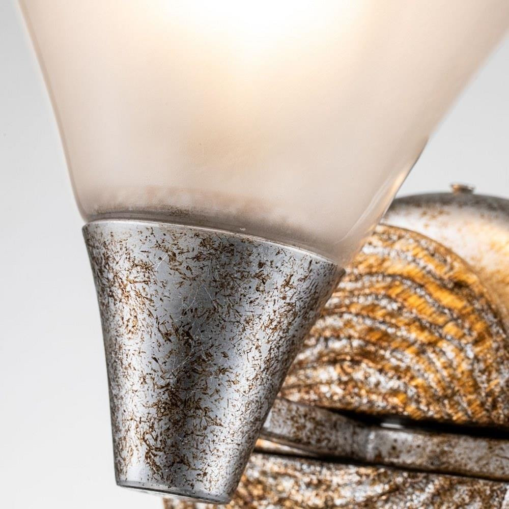 BB1114S-1 | detail