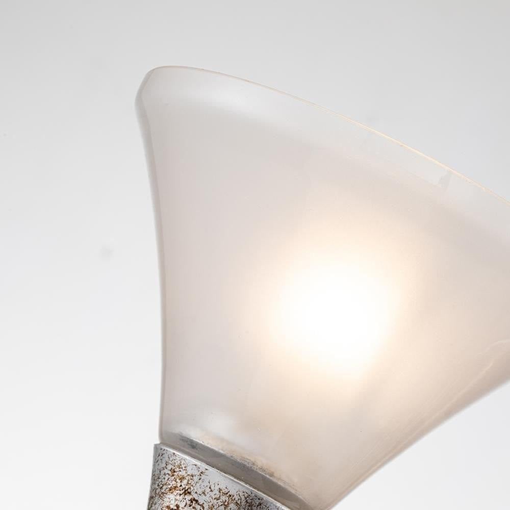 BB1114S-2 | detail