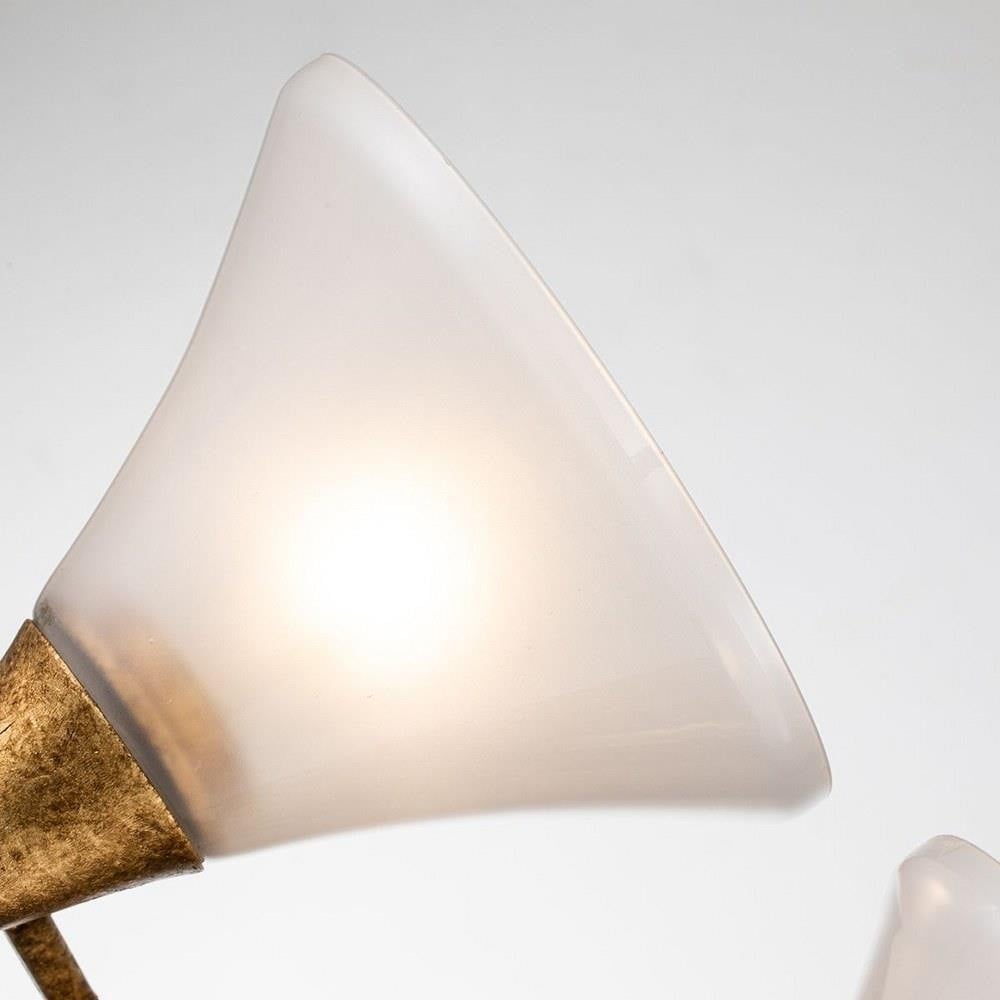 BB1114G-3 | detail