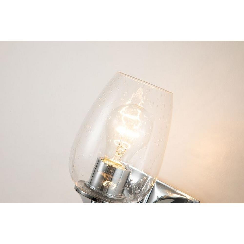 BB1300PC-1 | detail