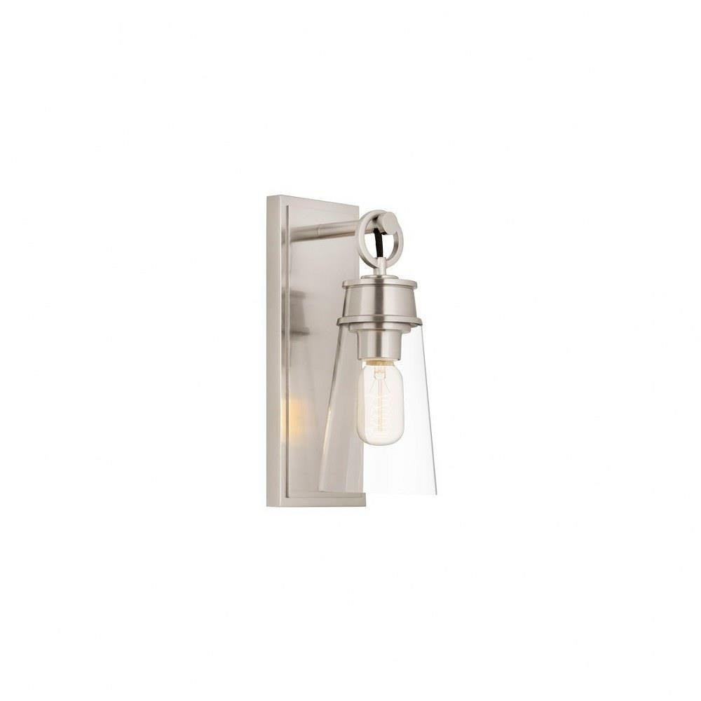 372_2300-1SS | Main Product Image