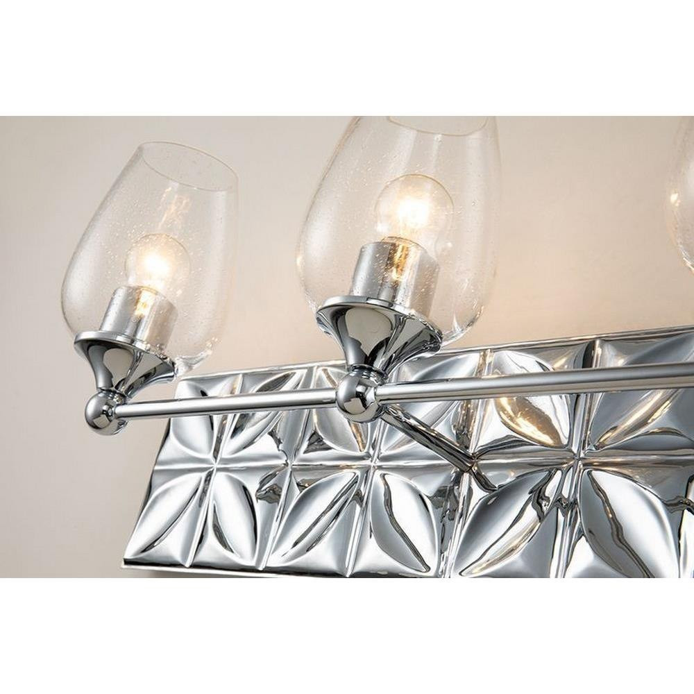 BB1300PC-3 | detail