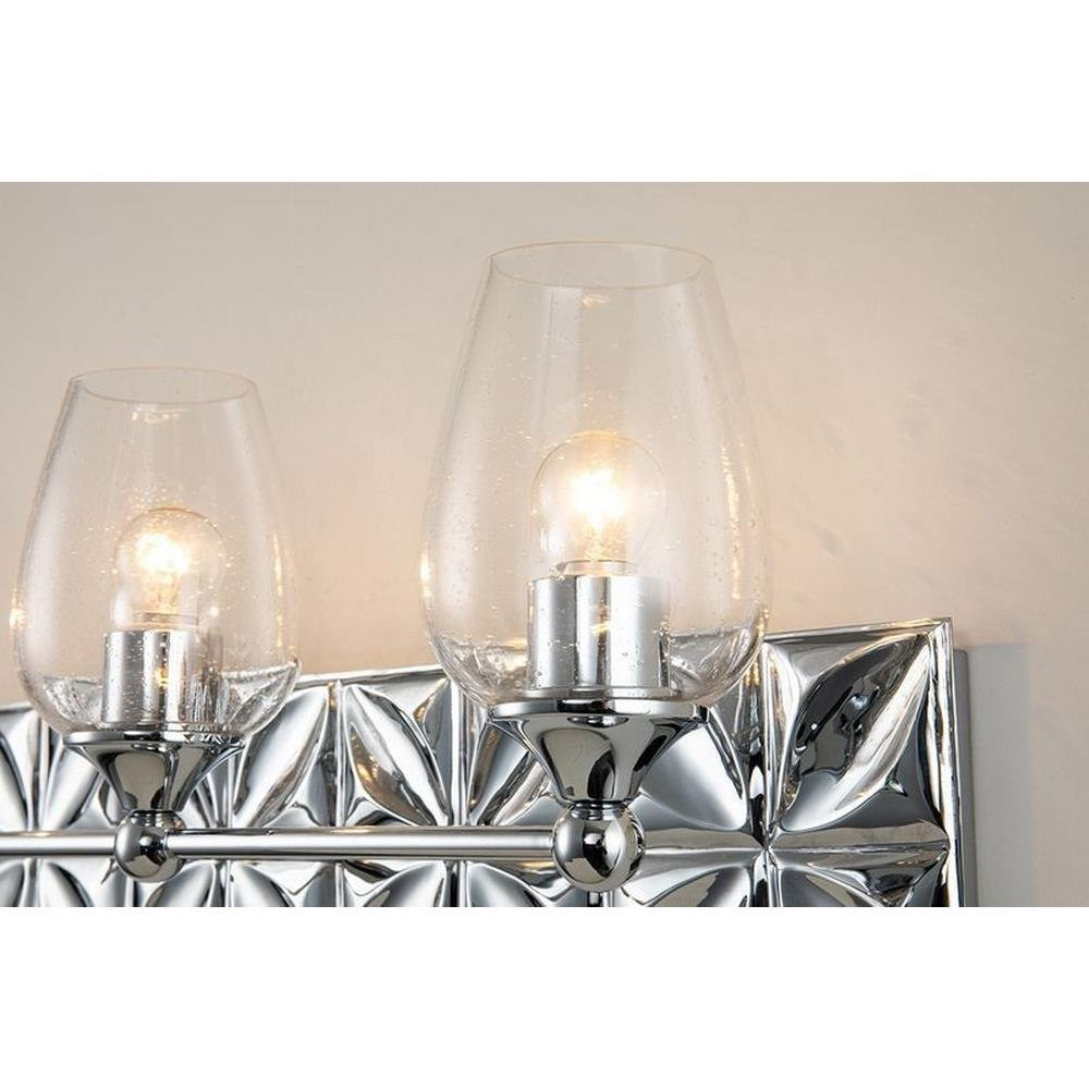 BB1300PC-3 | detail