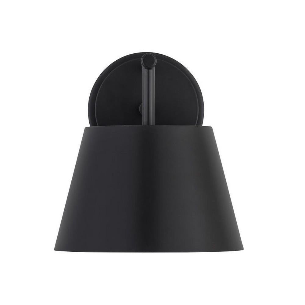 2307-1S-MB | angle