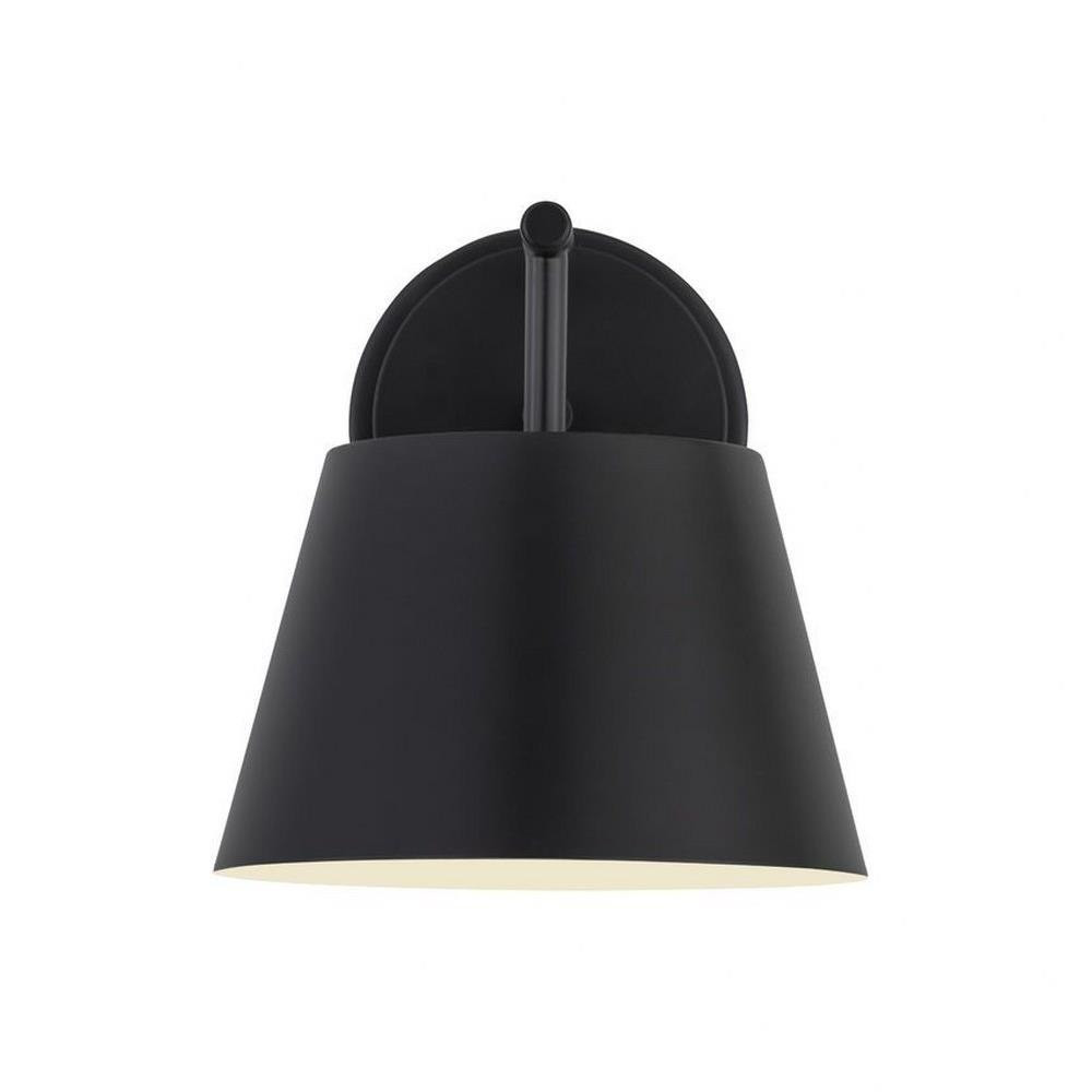 2307-1S-MB | angle