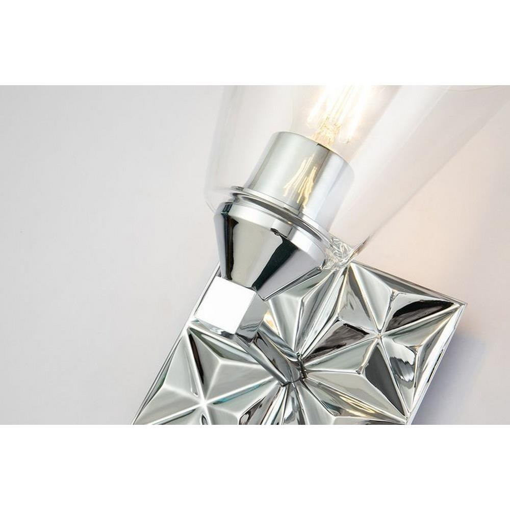 BB1302PC-1 | detail