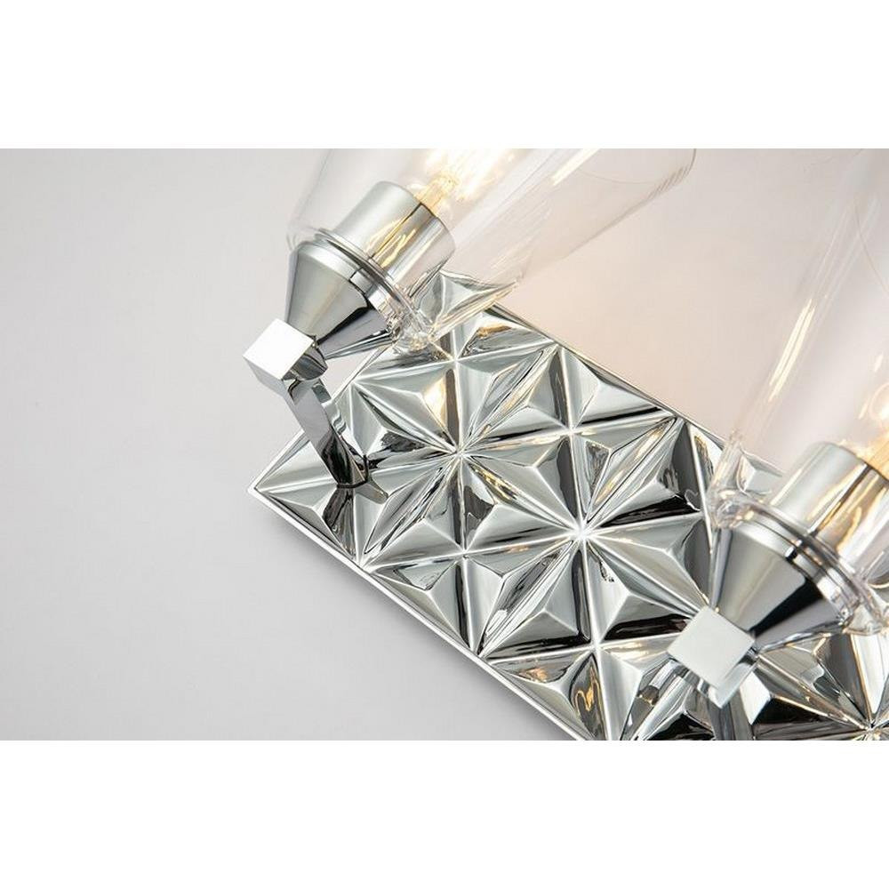 BB1302MB-3 | detail