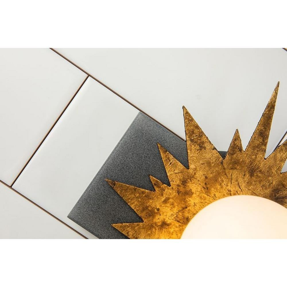 BB90417-1 | detail