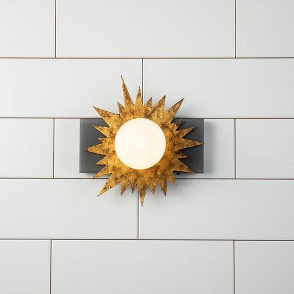 BB90417-1 | angle