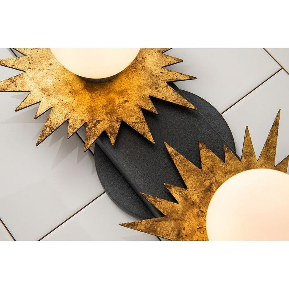 BB90417-2 | detail