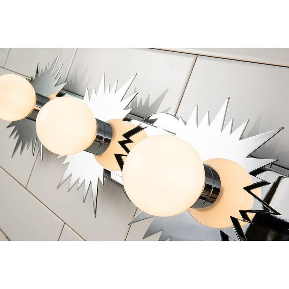 BB90417PC-4 | detail