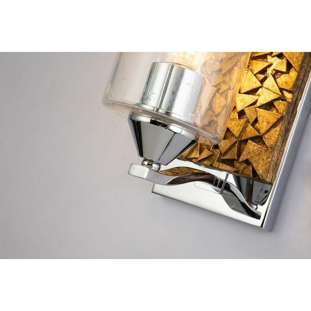 BB90586PC-1B1G | detail