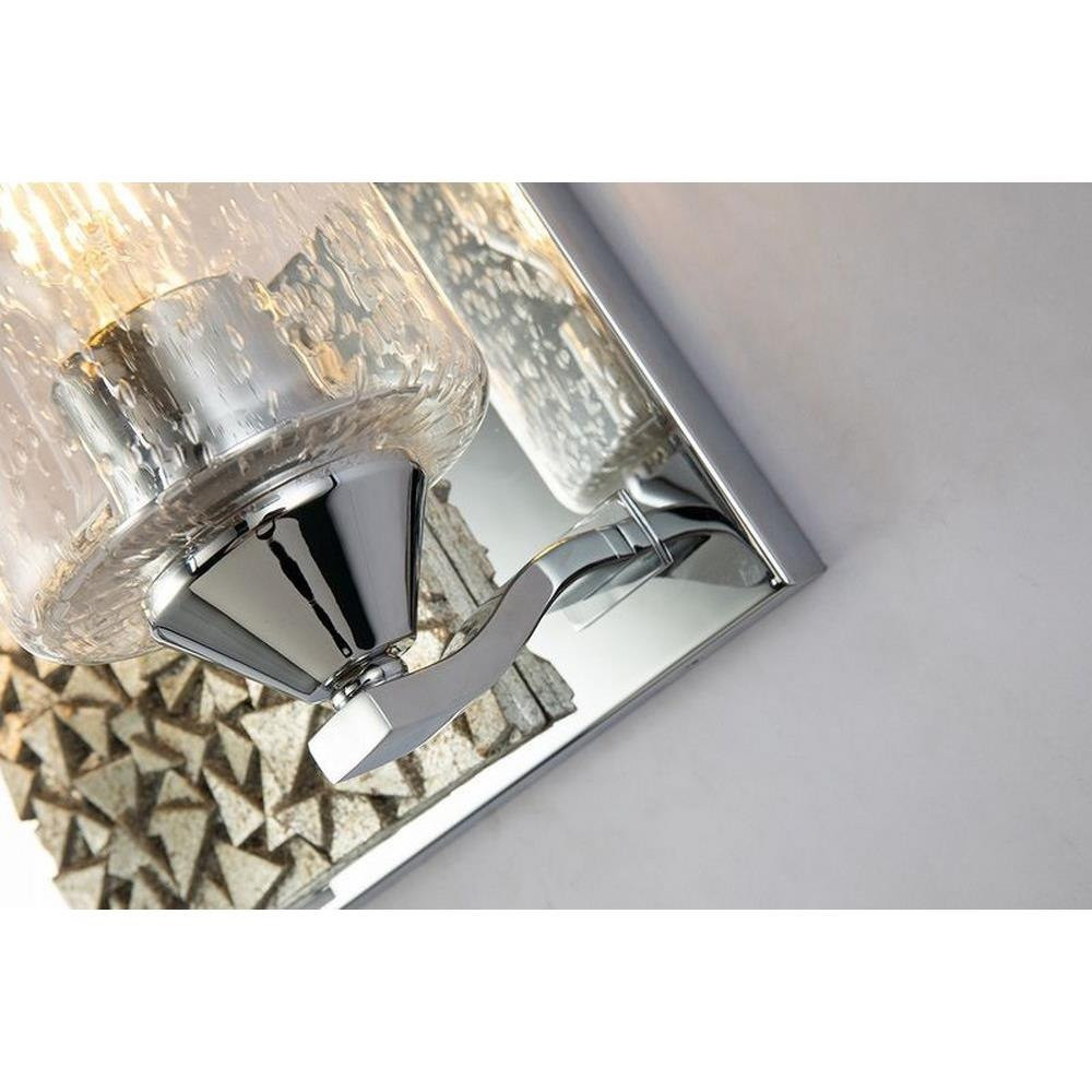 BB90586PC-2B1S | detail