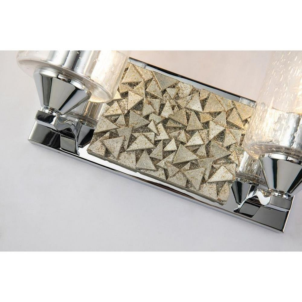 BB90586PC-2B1S | detail