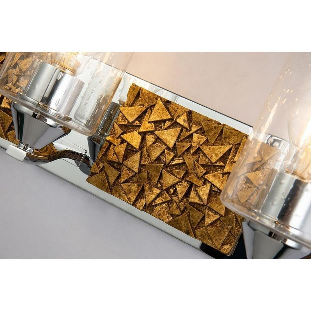 BB90586PC-3B1G | detail