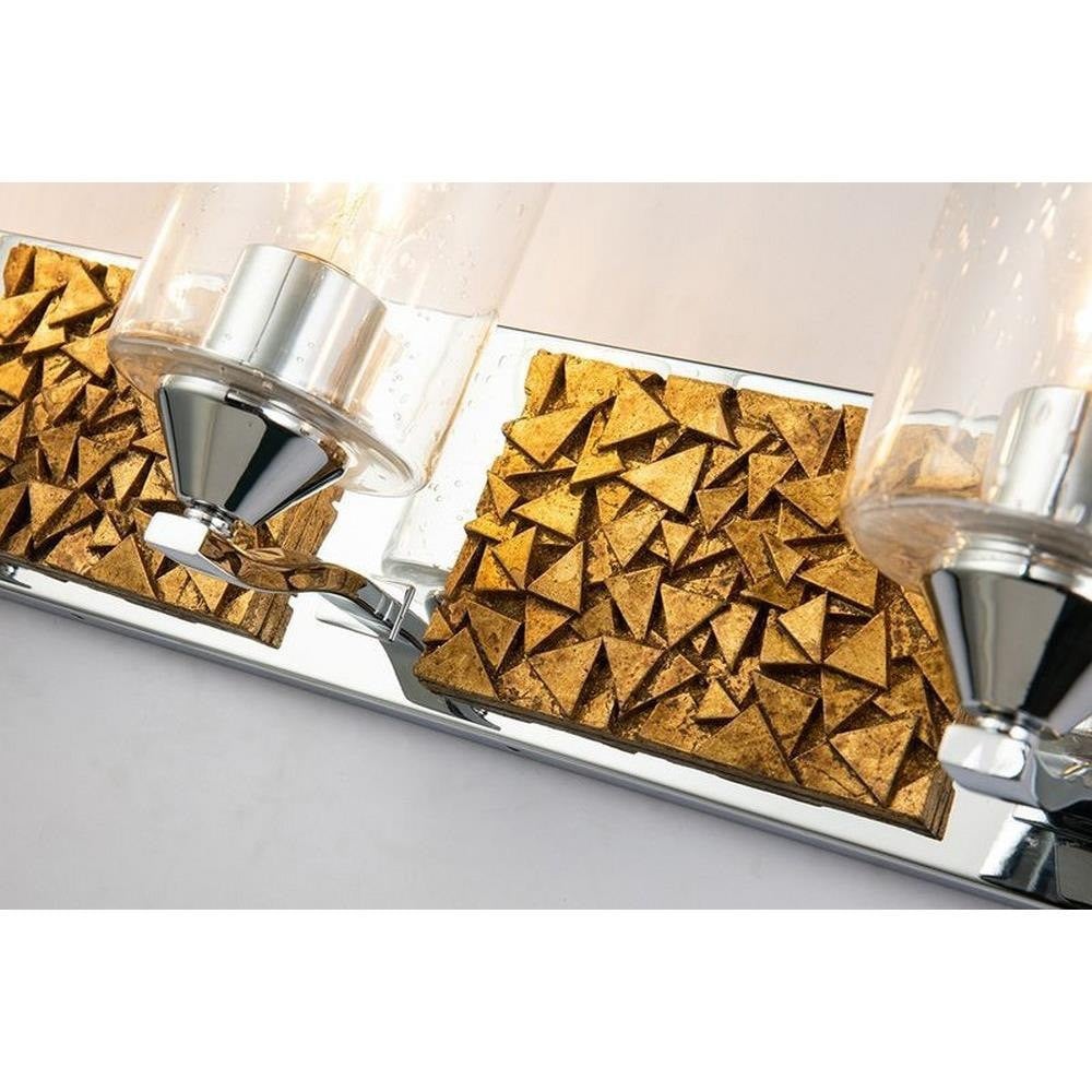 BB90586PC-4B1G | detail