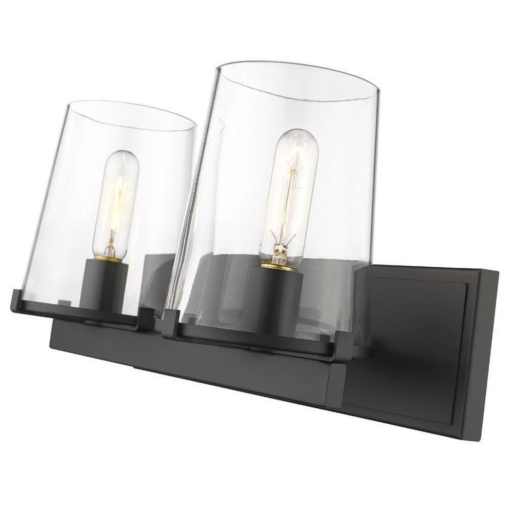 3032-2V-MB | angle