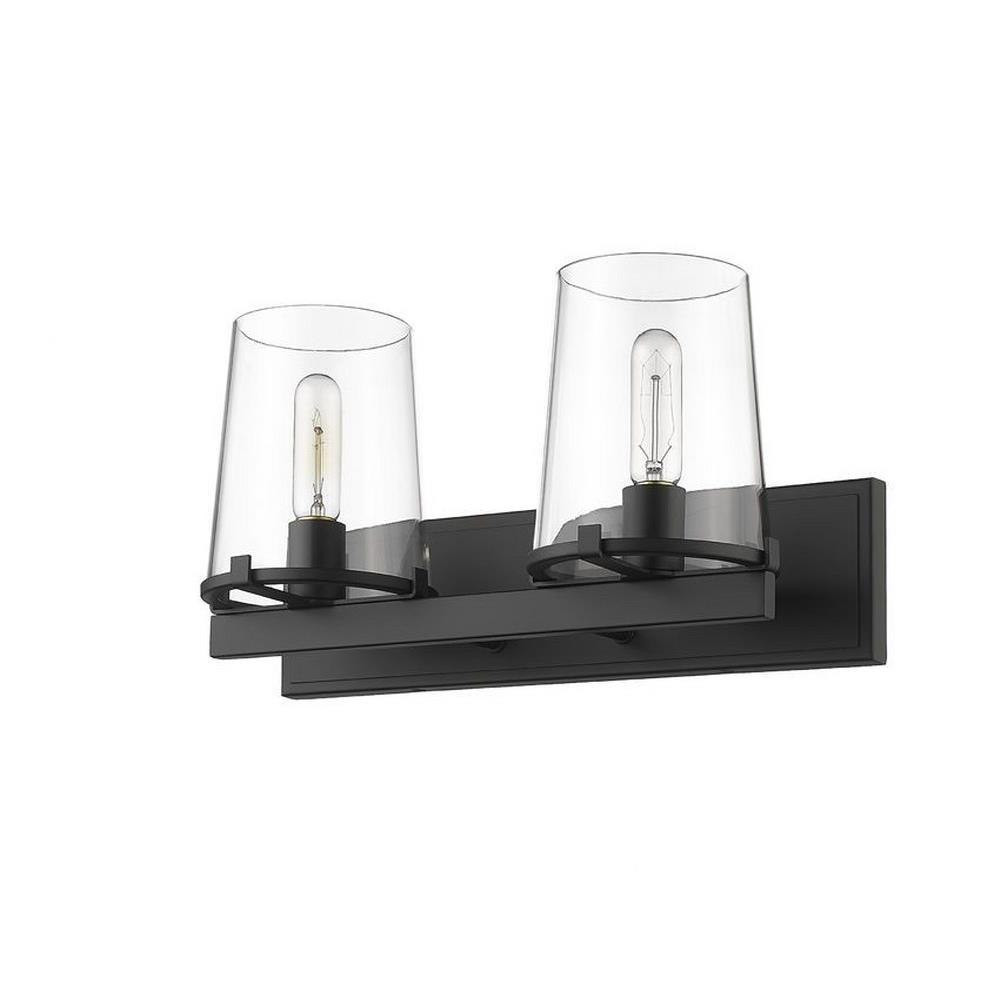 3032-2V-MB | angle