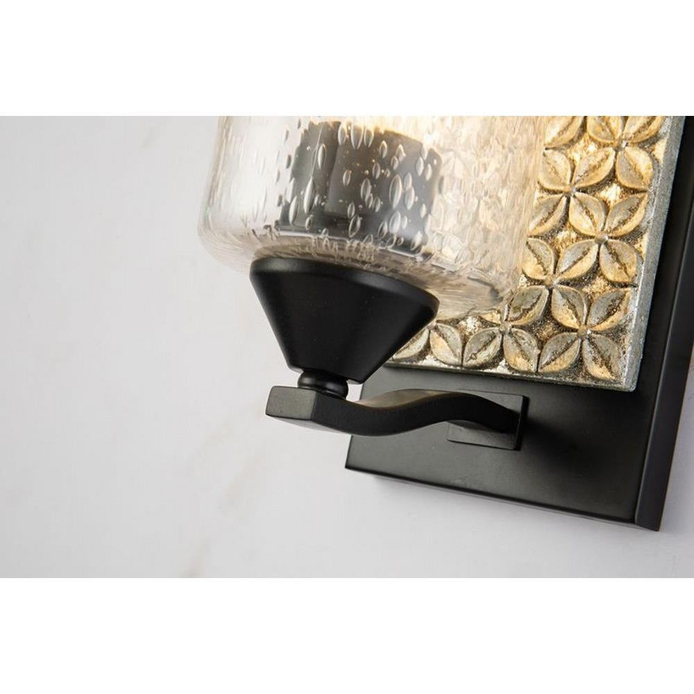 BB90587MB-1B2S | detail