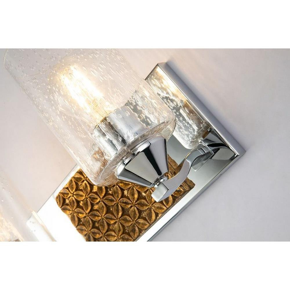 BB90587PC-2B2G | detail