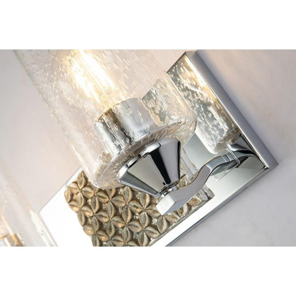 BB90587PC-2B2S | detail