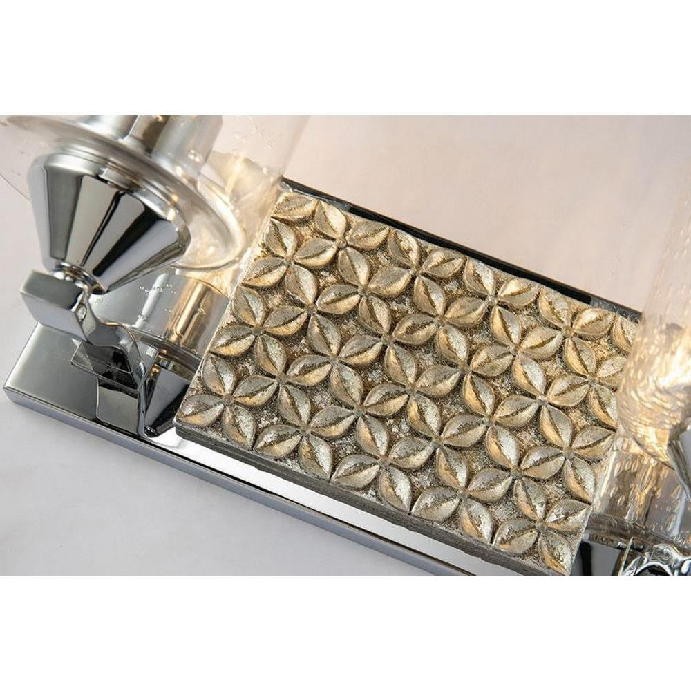 BB90587PC-2B2S | detail