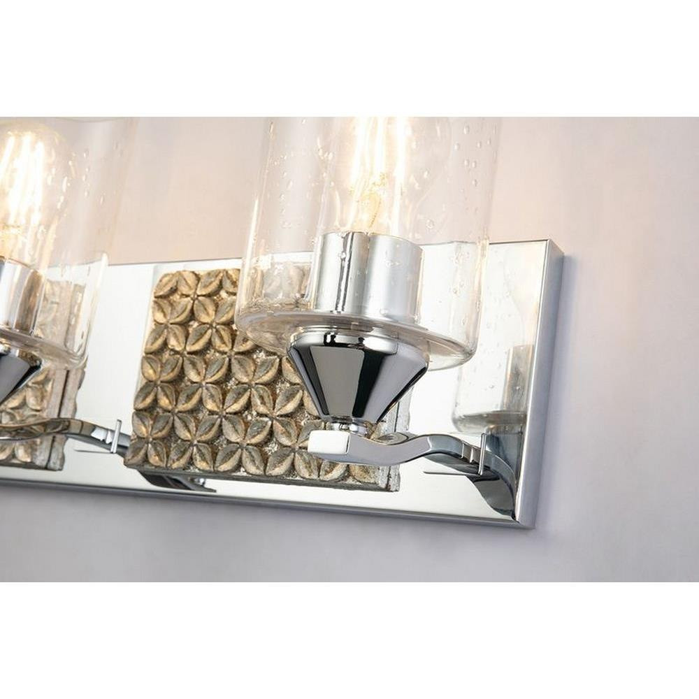 BB90587PC-3B2S | detail