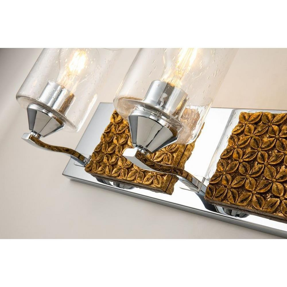 BB90587PC-4B2G | detail