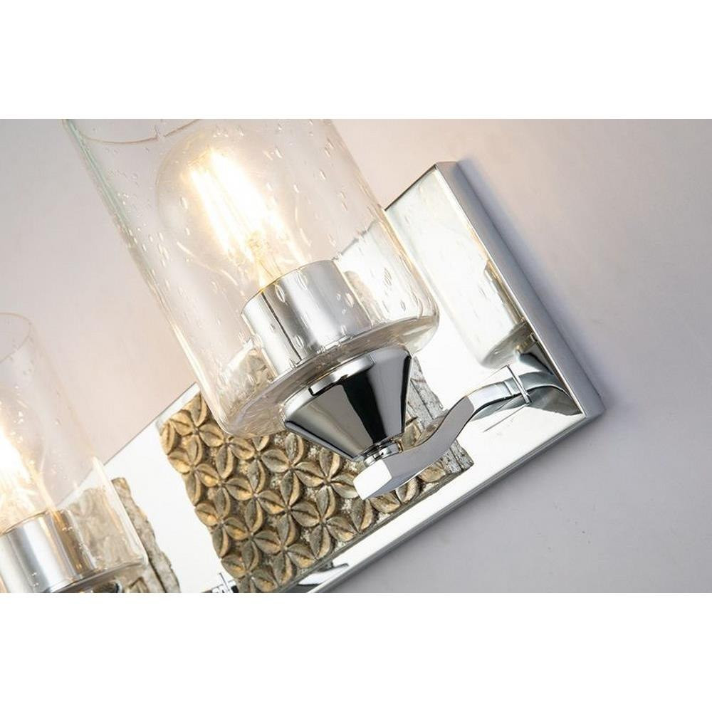 BB90587PC-4B2S | detail