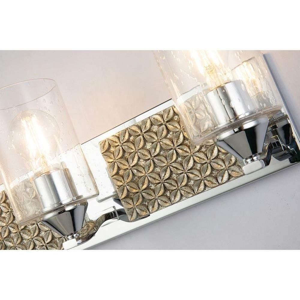 BB90587PC-4B2S | detail