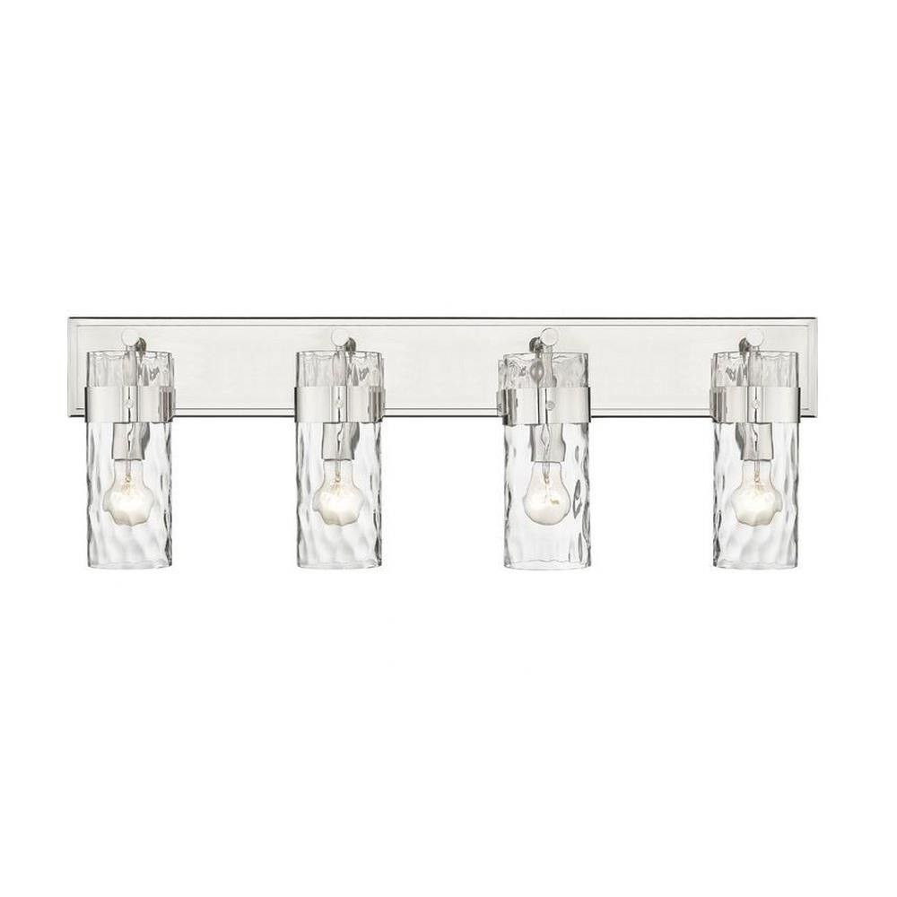 3035-4V-PN | angle
