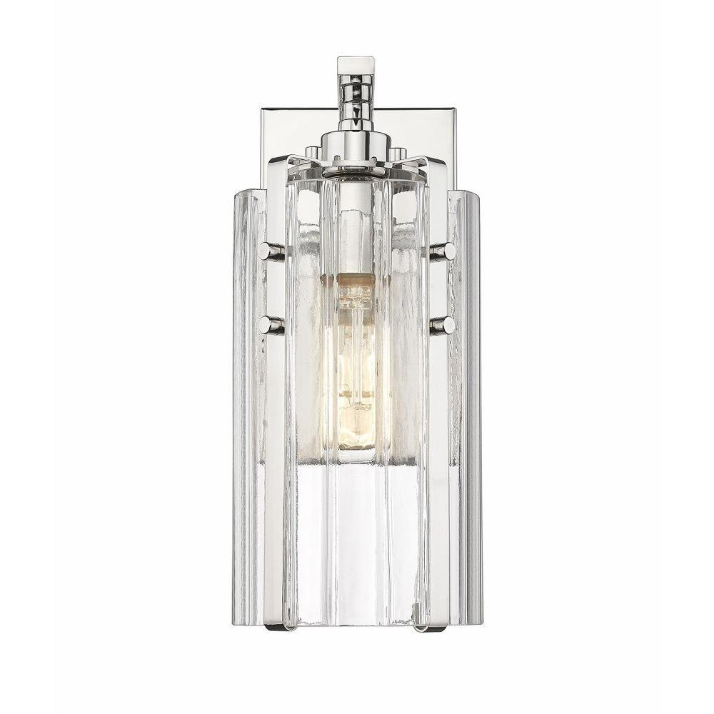 3036-1S-PN | angle