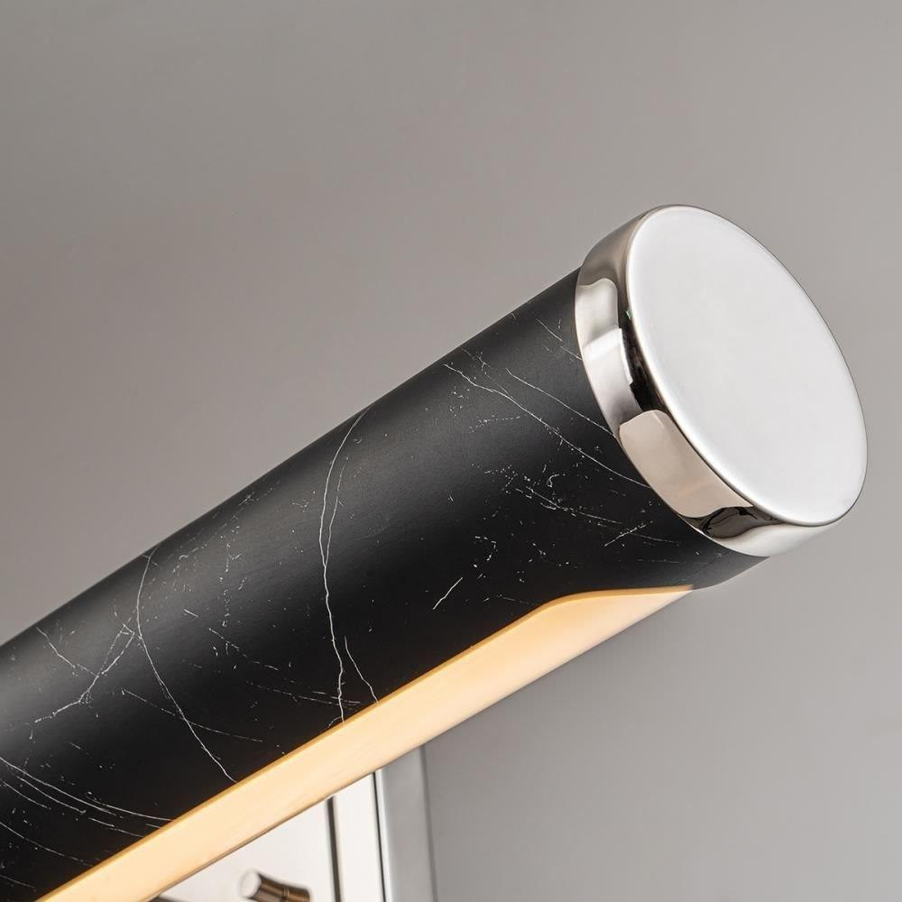 COATES-PLL-BM | detail