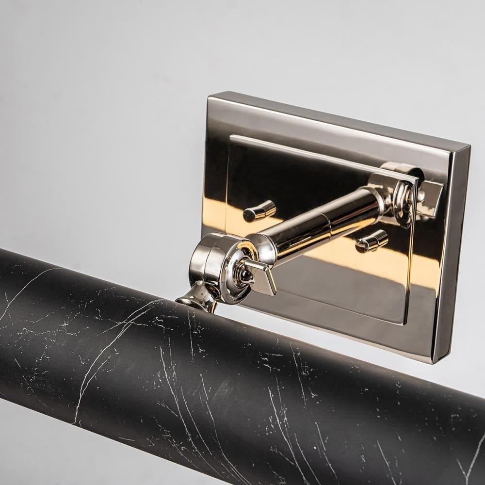 COATES-PLL-BM | detail