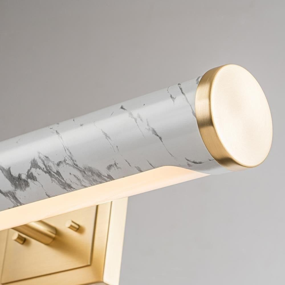 COATES-PLL-CS | detail