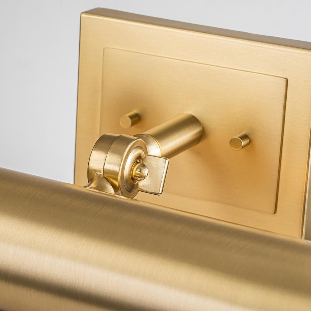 COATES-PLM-BB | detail