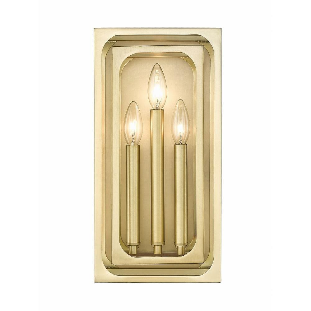 3038-3S-RB | angle