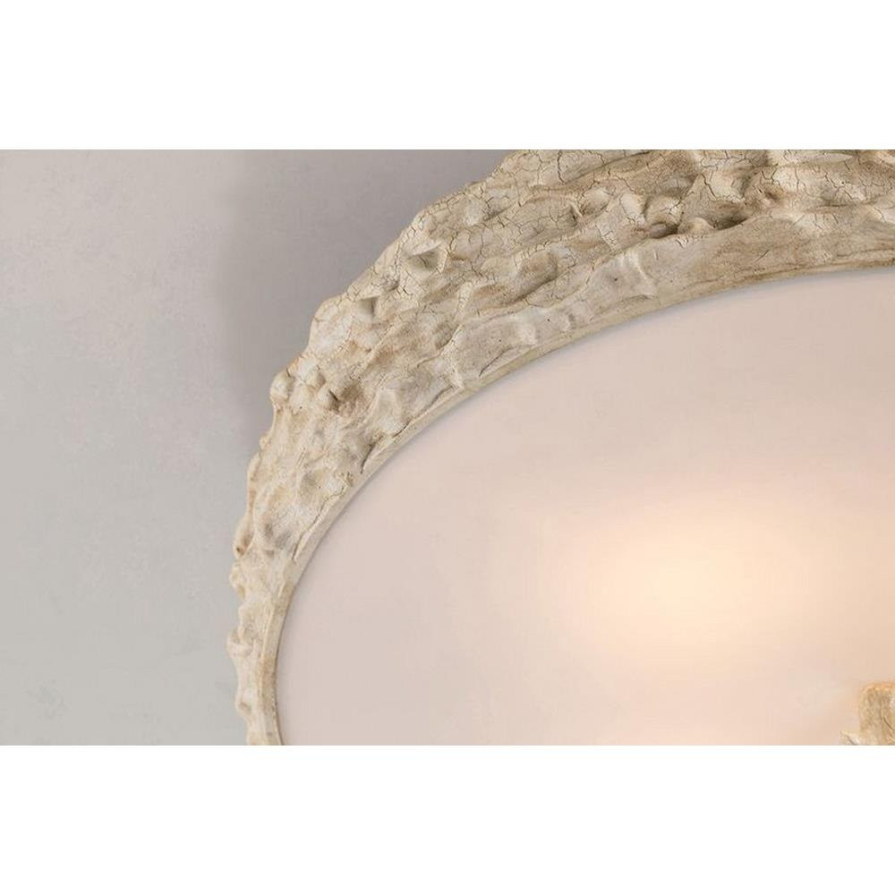 FM1238-20 | detail