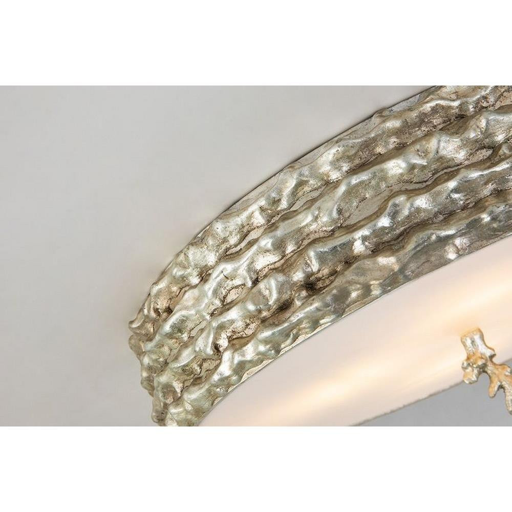 FM1238S-20 | detail