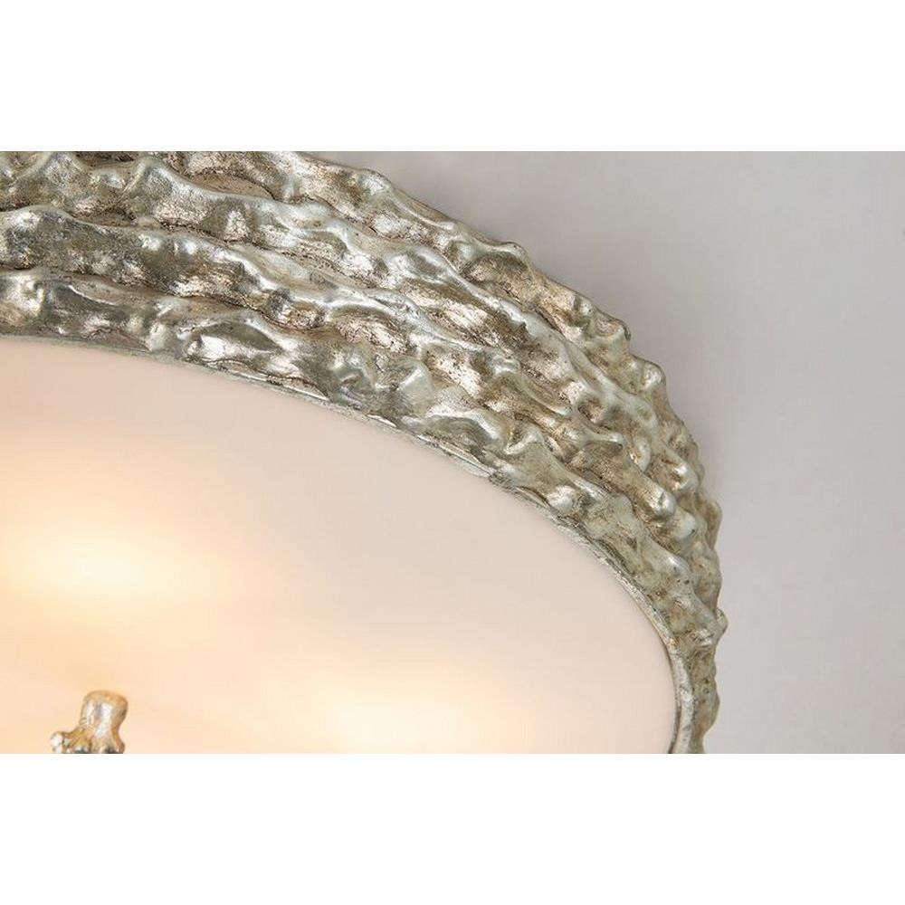 FM1238S-20 | detail