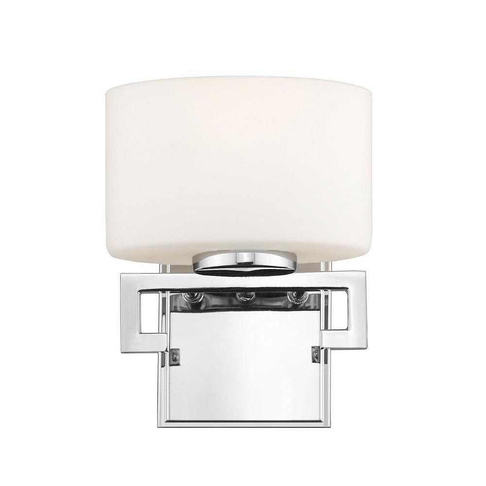 335-1S-BN-LED | angle