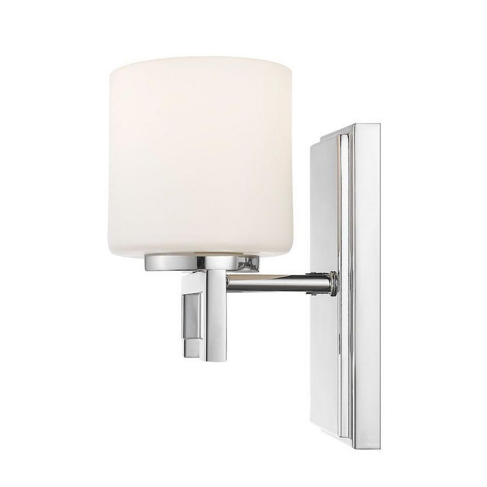 335-1S-CH-LED | angle