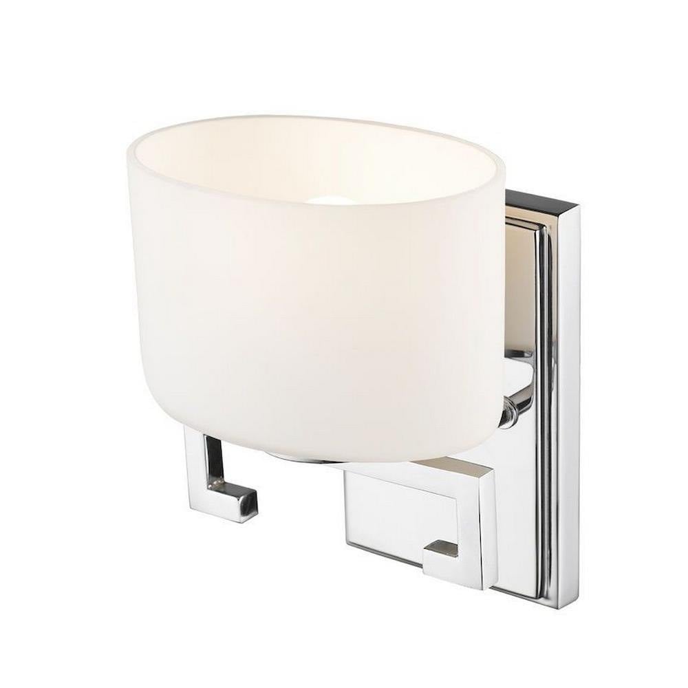 335-1S-CH-LED | angle