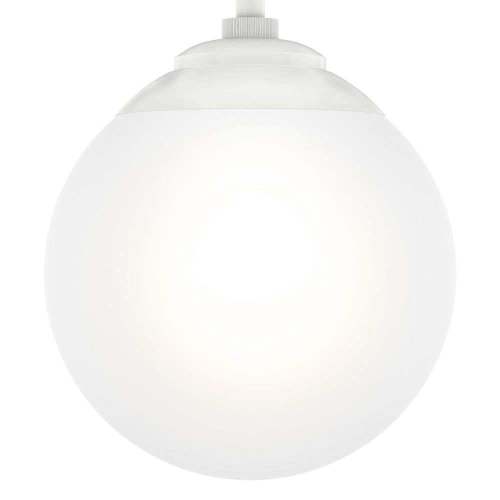 19021 | detail