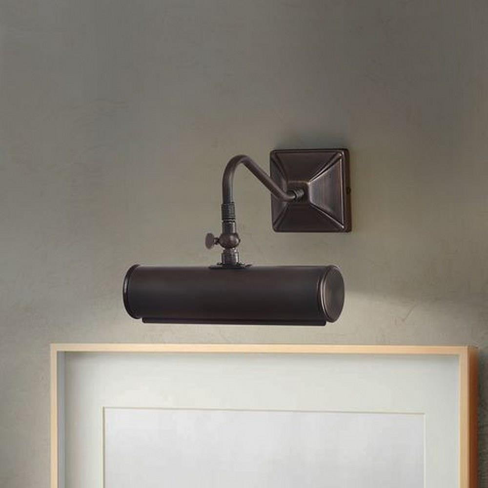 PL1-10 DB | detail