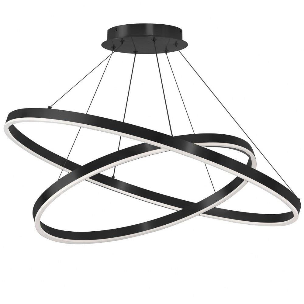 CIR-3397C-MB | angle